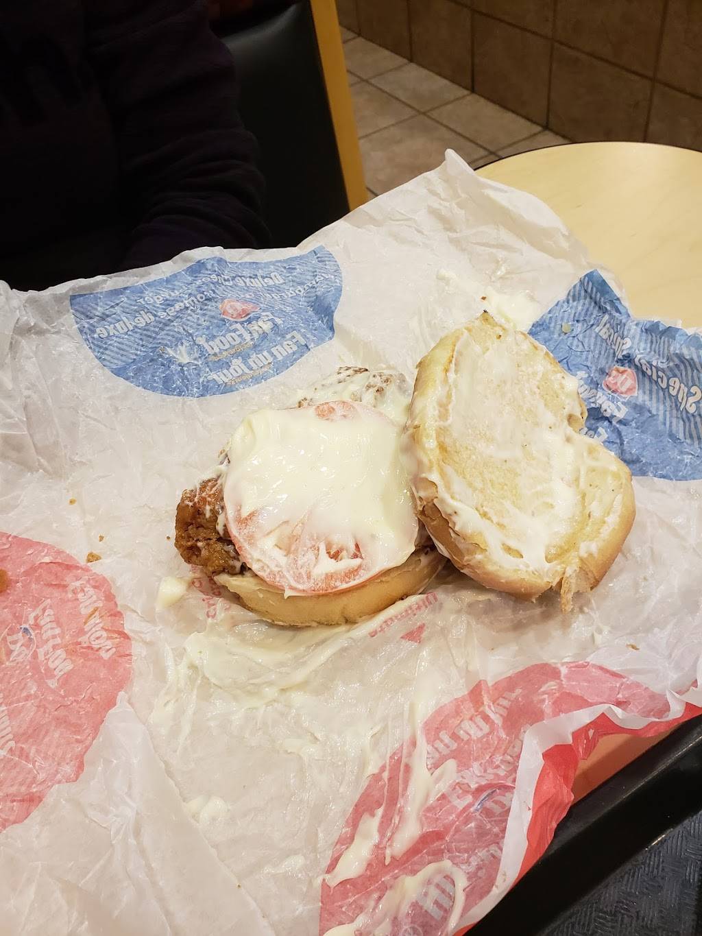 Dairy Queen Grill & Chill | restaurant | 582 Main St S, Alexandria, ON K0C 1A0, Canada | 6135253351 OR +1 613-525-3351