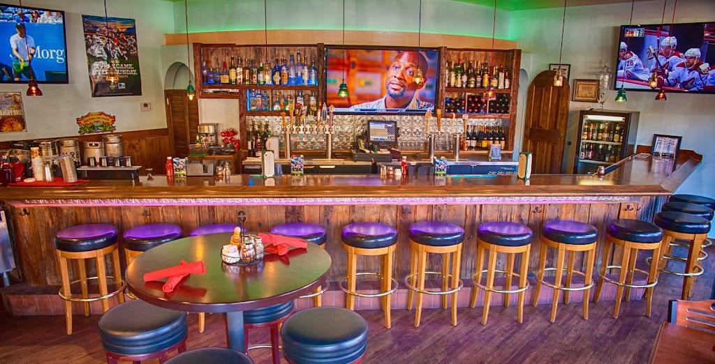 Sedona Pizza Company | restaurant | 320 AZ-89A Ste C, Sedona, AZ 86336, USA | 9282035656 OR +1 928-203-5656