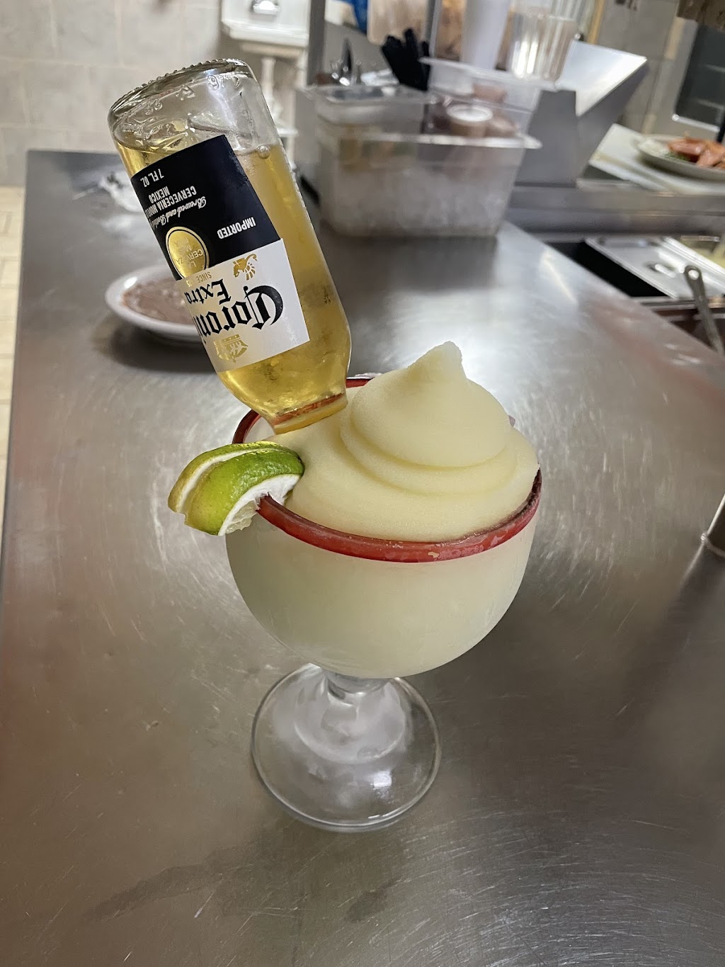 Armadillos | restaurant | 2635 Main St, Olla, LA 71465, USA | 3184953675 OR +1 318-495-3675