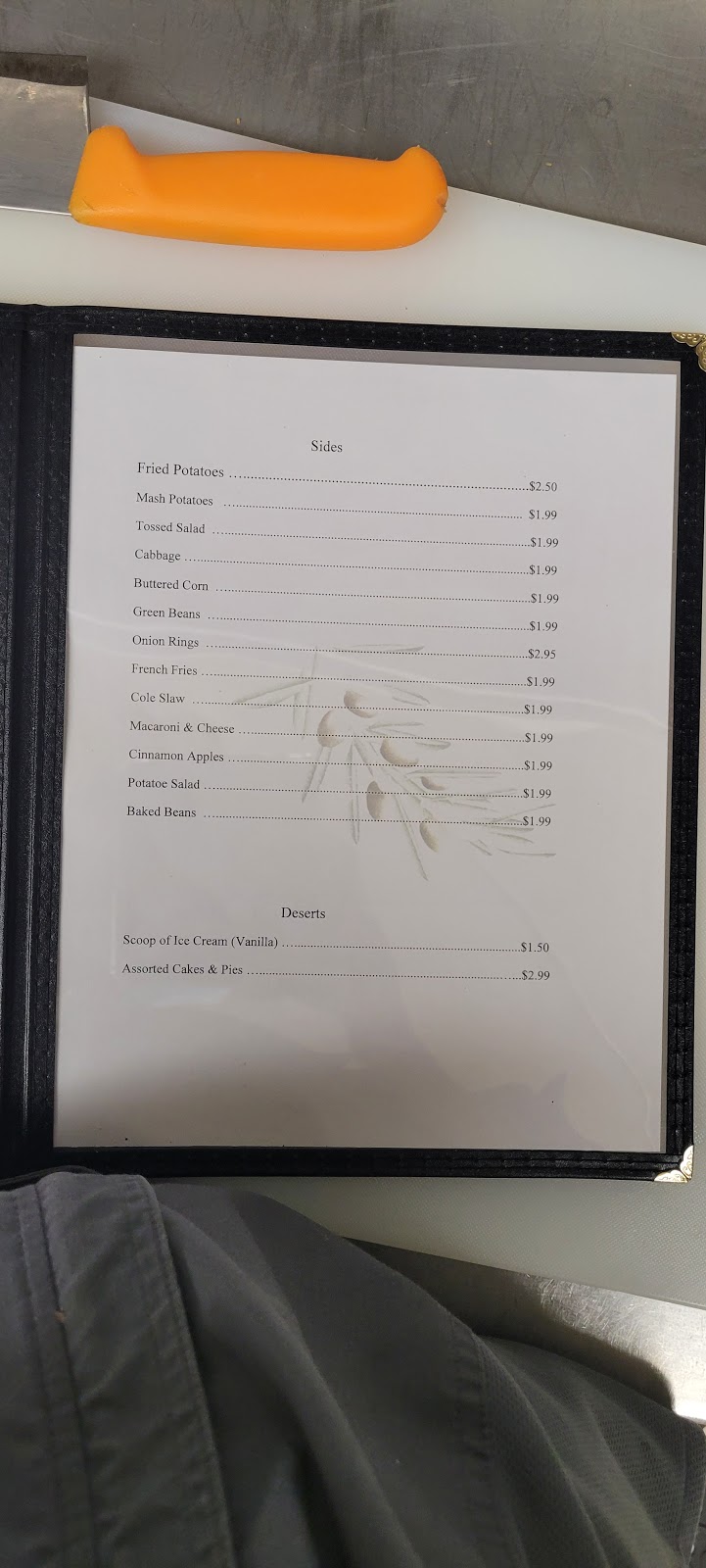 Mealtime Restaurant | restaurant | 11306 US-360, Midlothian, VA 23112, USA | 8043037132 OR +1 804-303-7132