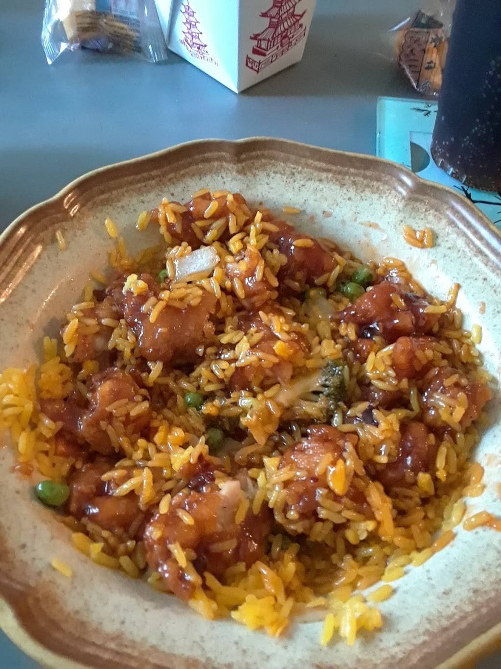 Chopstix | restaurant | 6045 26th St W, Bradenton, FL 34207, USA | 9417276878 OR +1 941-727-6878