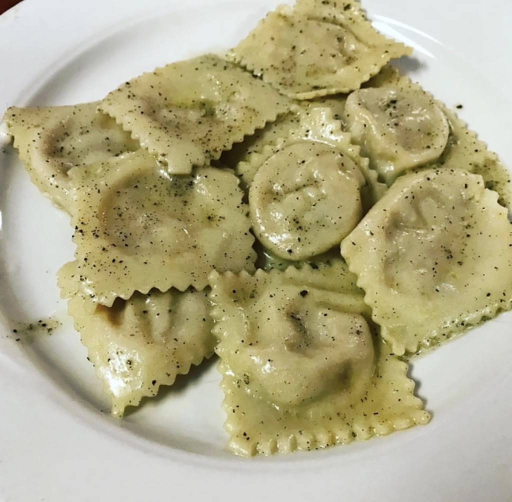 Marco & Co Catering LLC | restaurant | 525 S Staples St, Corpus Christi, TX 78401, USA | 3619040506 OR +1 361-904-0506