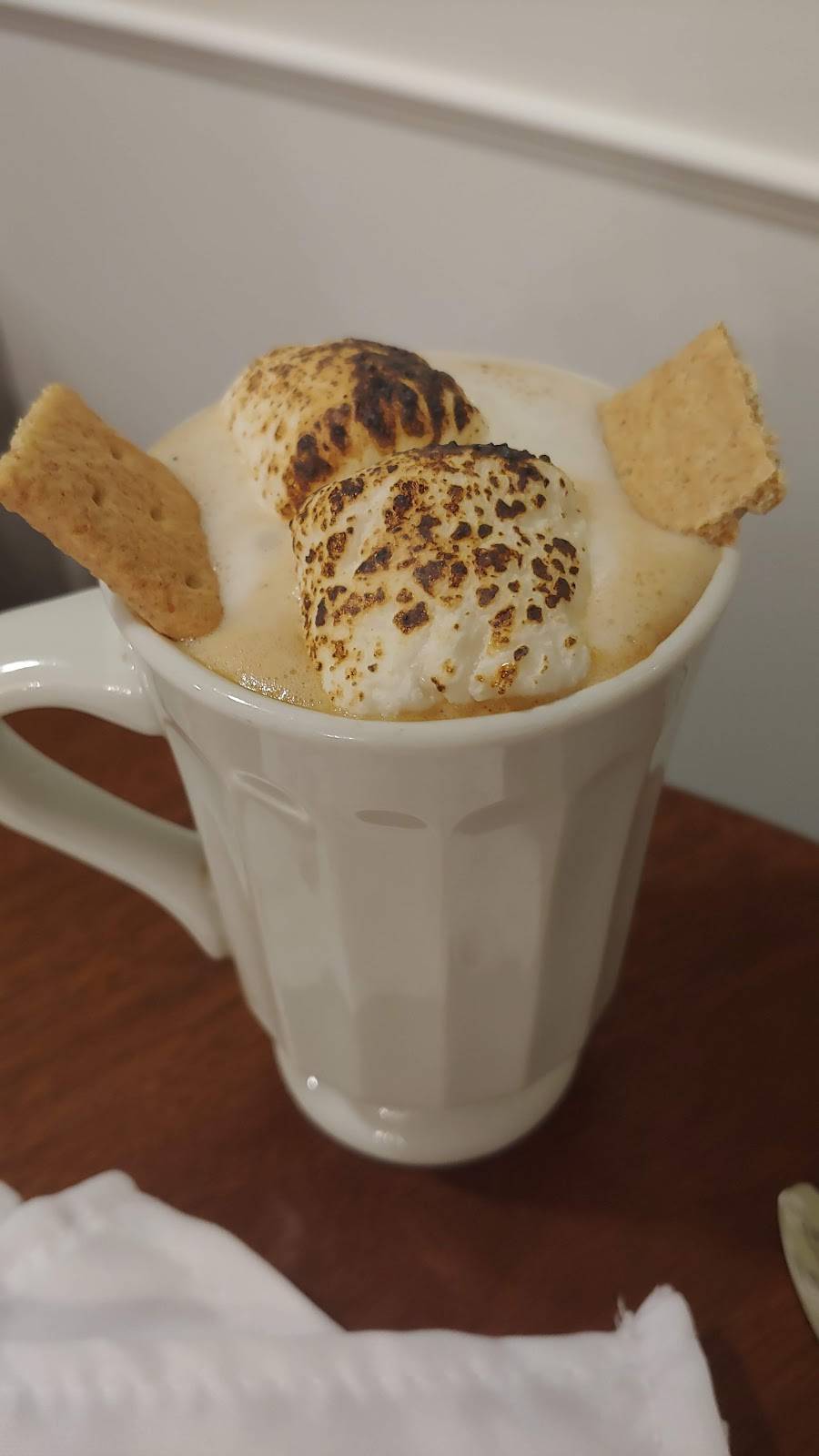 Pekoe & Bean | restaurant | 17028 Oak Park Ave, Tinley Park, IL 60477, USA | 7082630098 OR +1 708-263-0098