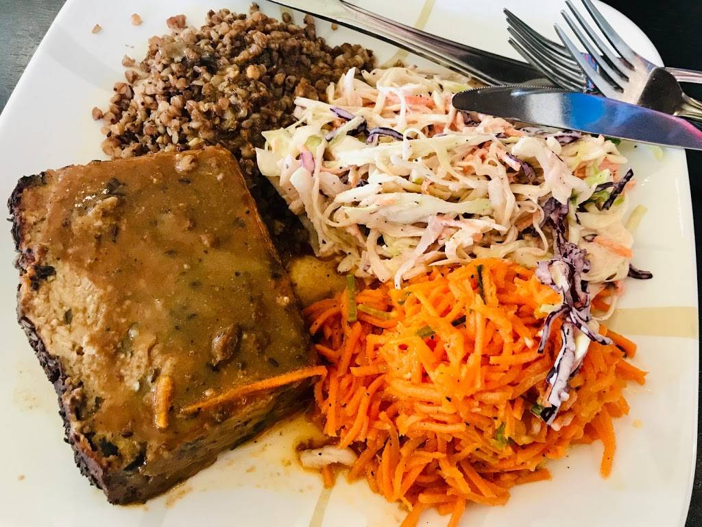 Arkady | restaurant | 3631 Dixie Rd, Mississauga, ON L4Y 4H4, Canada | 9056245726 OR +1 905-624-5726