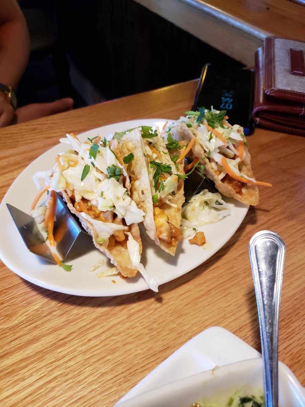 Applebees Grill + Bar | restaurant | 8292 S University Blvd, Centennial, CO 80122, USA | 3037703383 OR +1 303-770-3383