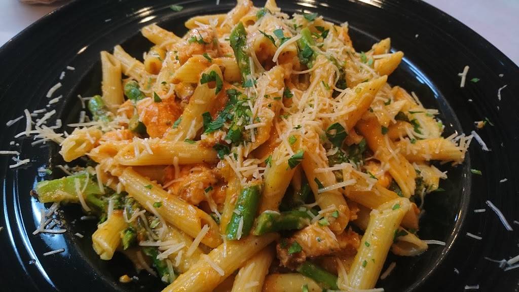 Americano | restaurant | 978 Murrieta Blvd, Livermore, CA 94550, USA | 9255835773 OR +1 925-583-5773