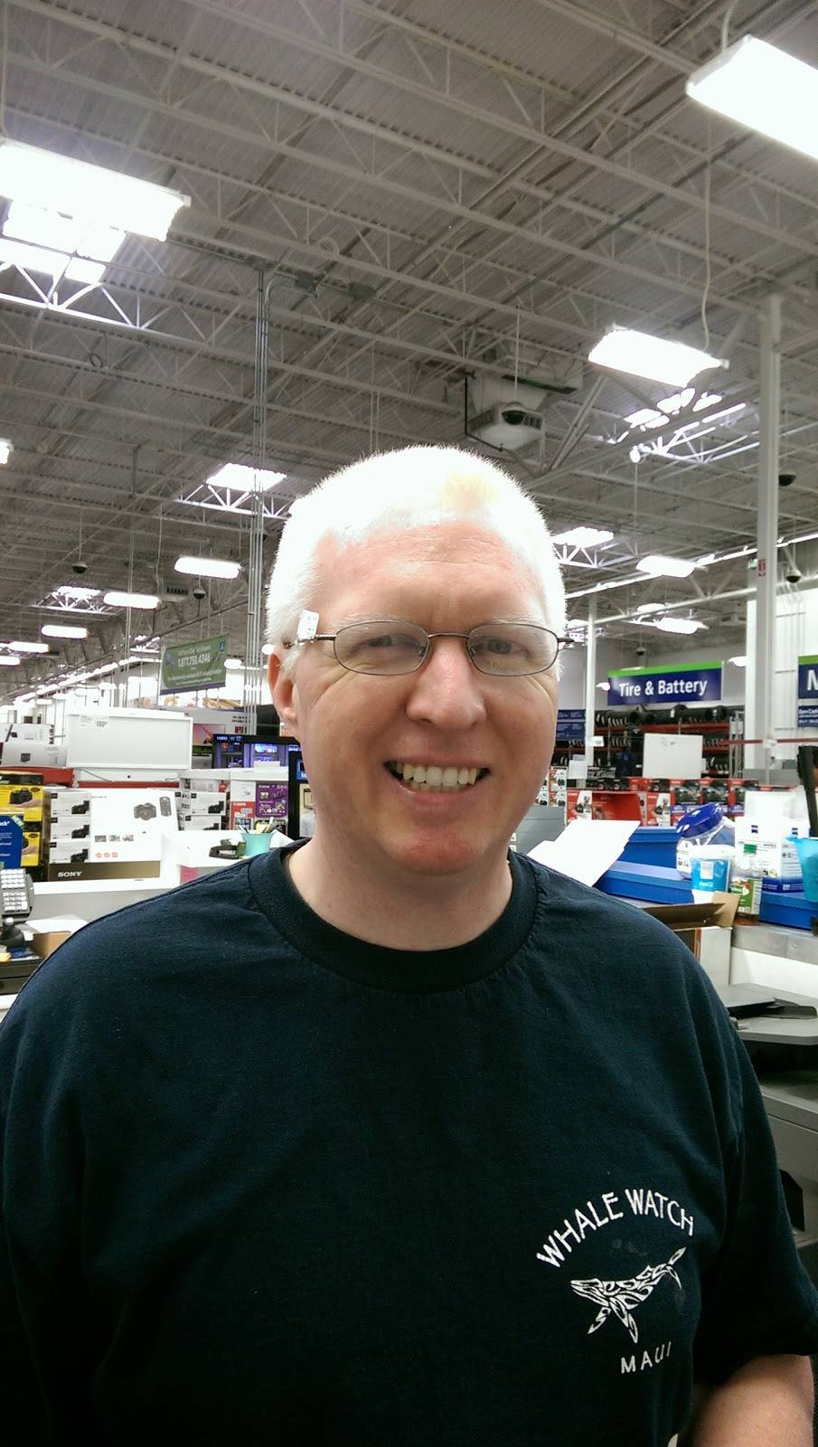 Subway | restaurant | 4920 Centre Pointe Dr, North Charleston, SC 29418, USA | 8437442162 OR +1 843-744-2162