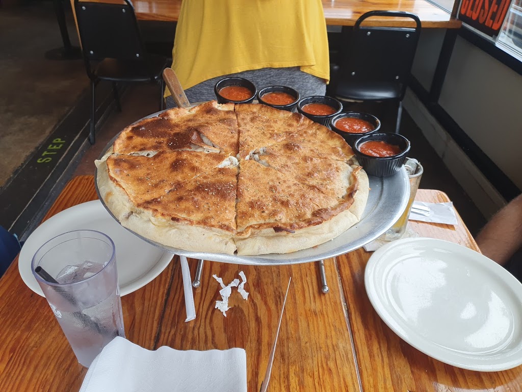 Vitollis Pizzeria & Italian Eatery | restaurant | 21862 AL-59, Robertsdale, AL 36567, USA | 2519479999 OR +1 251-947-9999