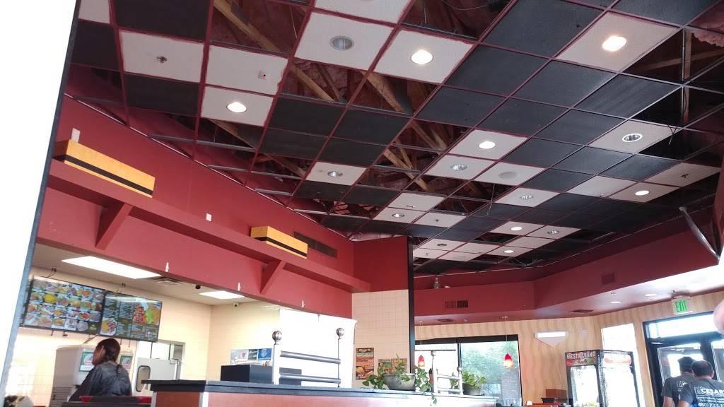 Filibertos Mexican Food | restaurant | 4035 S Arizona Ave, Chandler, AZ 85248, USA | 4808832900 OR +1 480-883-2900