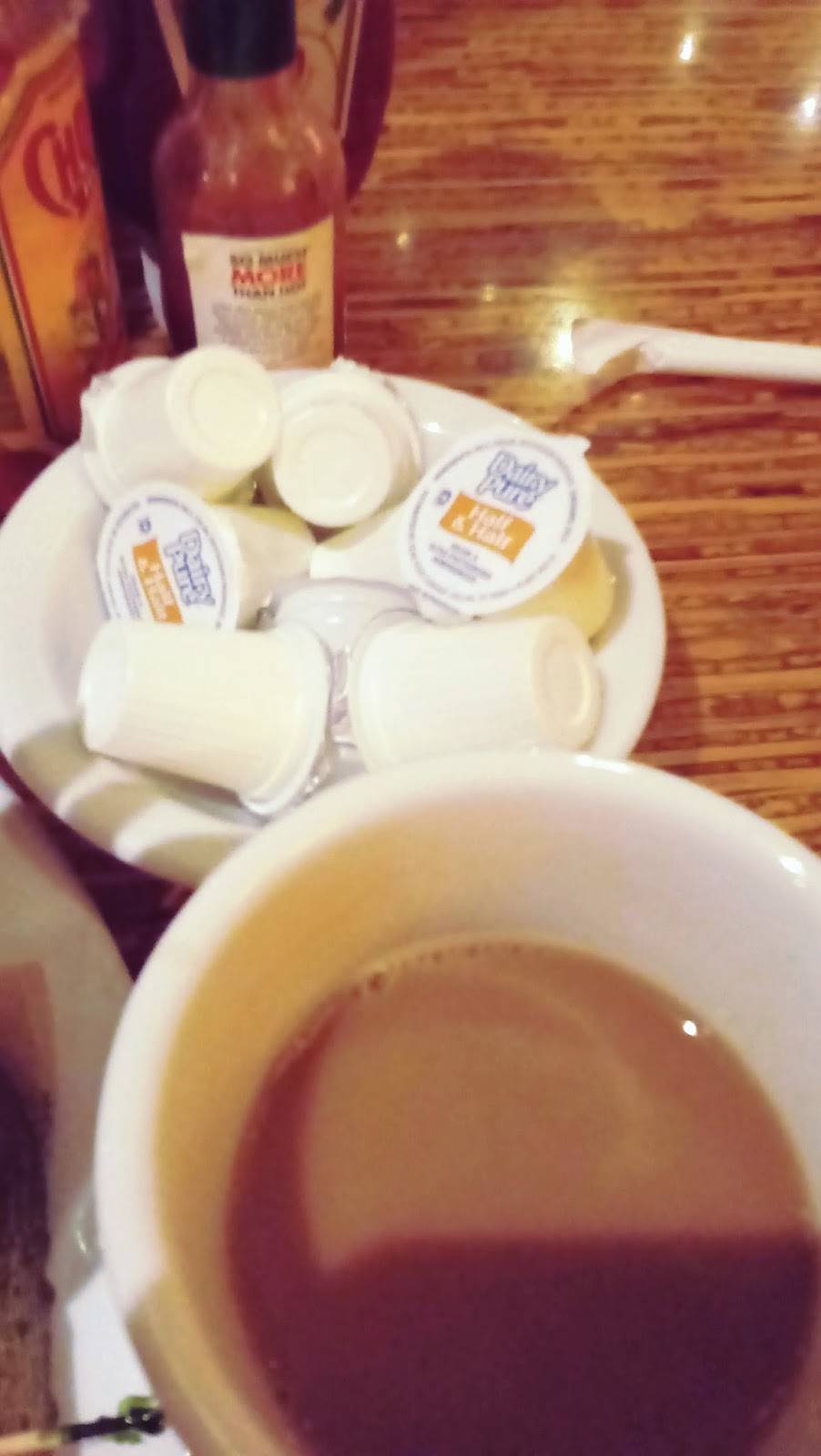 Cafe Del Soul | restaurant | 55 US-50, Stateline, NV 89449, USA | 7755883515 OR +1 775-588-3515