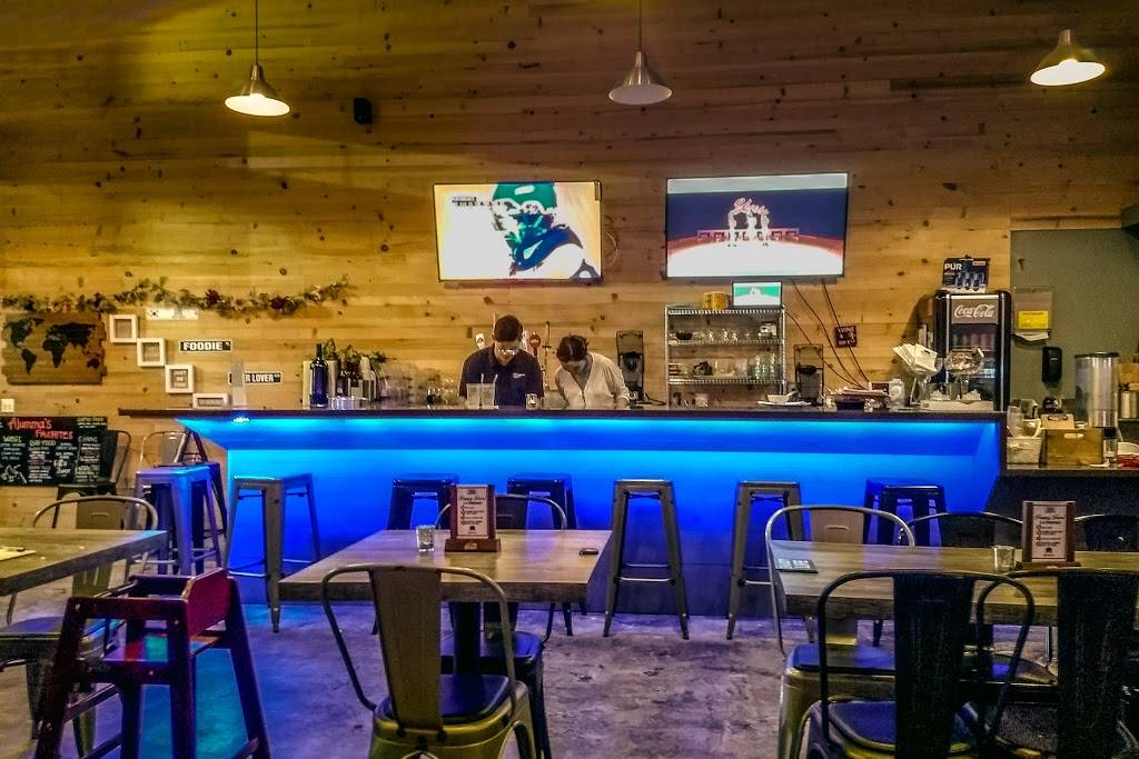 Ajumma | restaurant | 360 S Glendora Ave #3, West Covina, CA 91790, USA | 6266780360 OR +1 626-678-0360