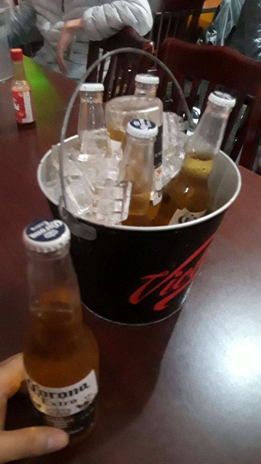 Tacos el Fogon | restaurant | 3387 Middlefield Rd, Menlo Park, CA 94025, USA | 6505498016 OR +1 650-549-8016