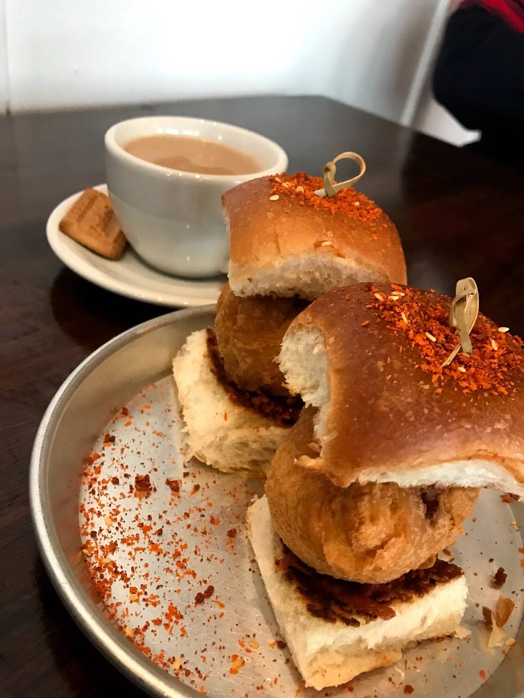 Curry Up Now | restaurant | 1745 San Pablo Ave, Oakland, CA 94612, USA | 5108587475 OR +1 510-858-7475