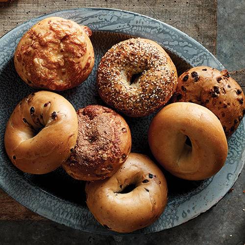 Panera Bread | bakery | 5416 Sunset Blvd, Lexington, SC 29072, USA | 8033593652 OR +1 803-359-3652