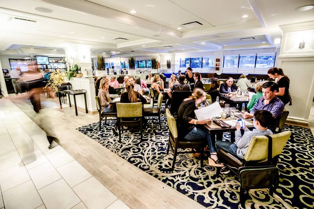 Mill Valley Kitchen | restaurant | 3906 Excelsior Blvd, St Louis Park, MN 55416, USA | 9523582000 OR +1 952-358-2000