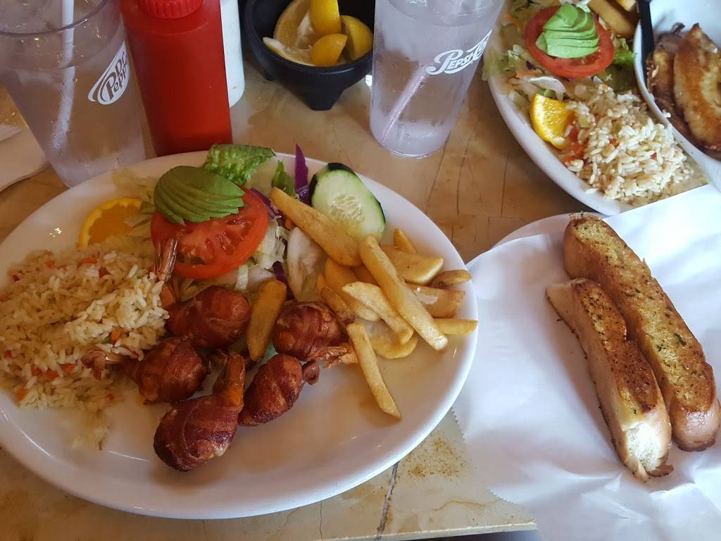 Jaliscos Mexican Restaurant (Lo Mejor De Jalisco) | restaurant | 271 E Channel Islands Blvd, Port Hueneme, CA 93041, USA | 8053820731 OR +1 805-382-0731