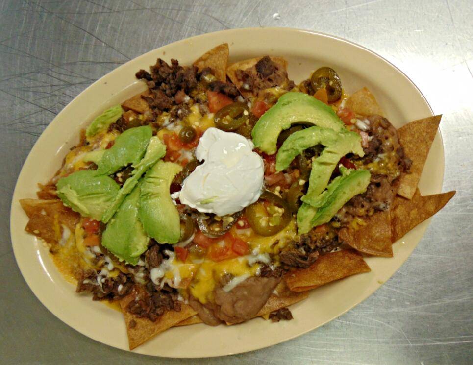 Melanos Kitchen | restaurant | 881 Main St, Riverside, CA 92501, USA | 9518230558 OR +1 951-823-0558