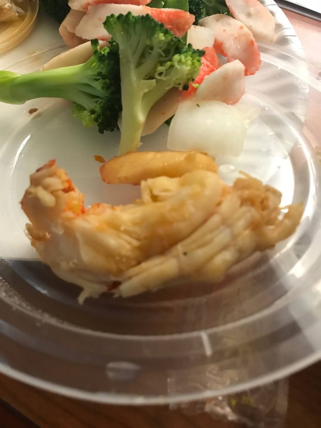 Ming Court | meal takeaway | 1201 Buckley Rd, Liverpool, NY 13088, USA | 3154531228 OR +1 315-453-1228