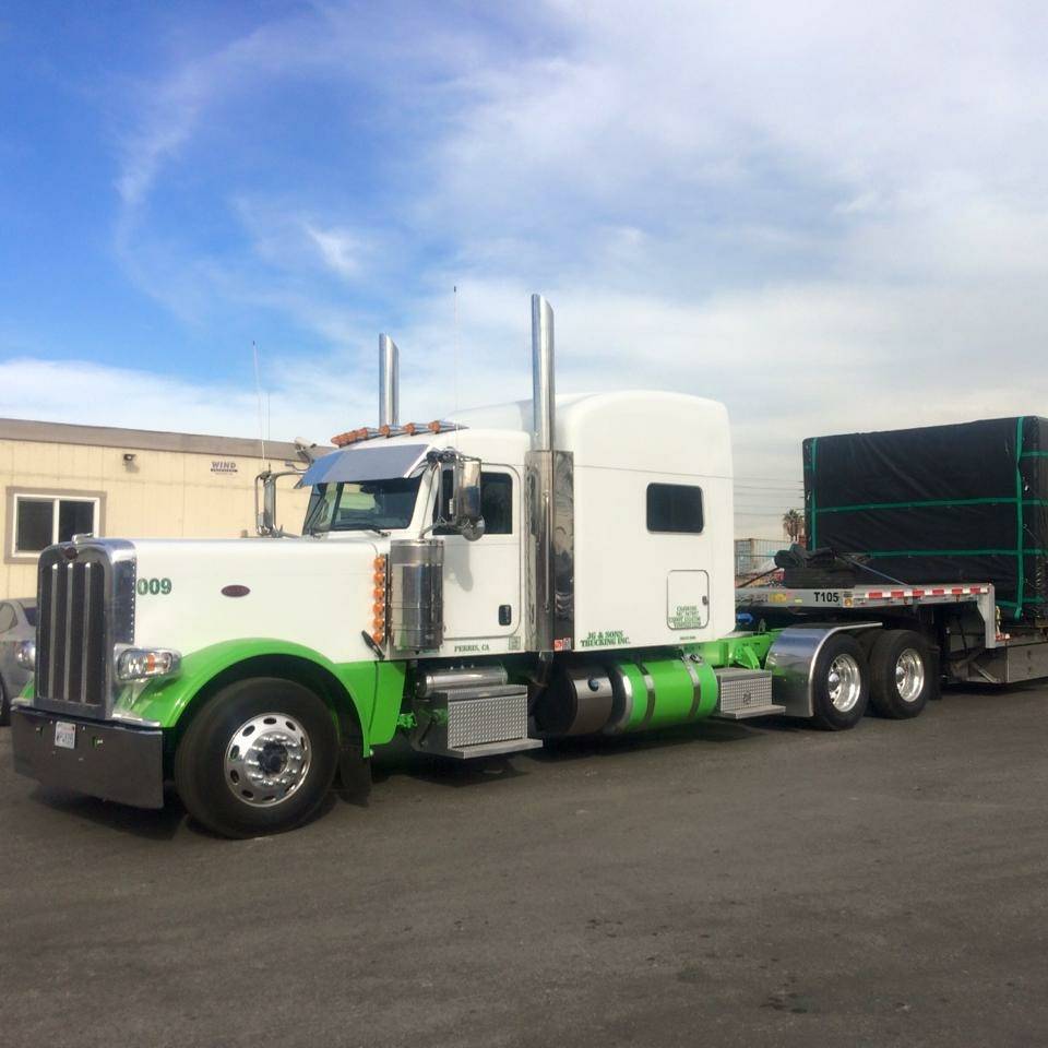 Pilot Travel Center | restaurant | 7501 S Harlem Ave, Bridgeview, IL 60455, USA | 7084969390 OR +1 708-496-9390