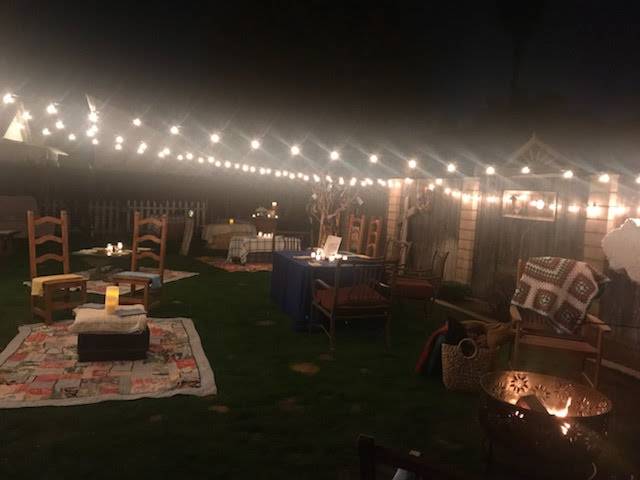 Panaderia y Taqueria Lupita | bakery | 23747 Ave 95, Terra Bella, CA 93270, USA | 5595357404 OR +1 559-535-7404