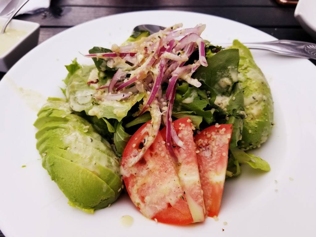 Pachamanka Authentic Peruvian Cuisine | restaurant | 321 Johnson St, Hollywood, FL 33019, USA | 9549261020 OR +1 954-926-1020