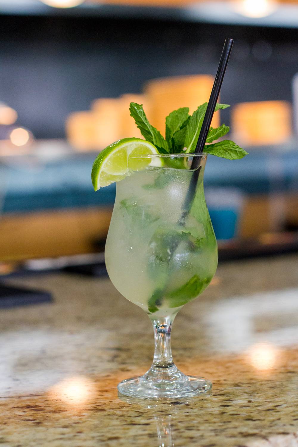 Sugar Cane Authentic Cuban Food | restaurant | 1487 Mayport Rd, Atlantic Beach, FL 32233, USA | 9043729571 OR +1 904-372-9571