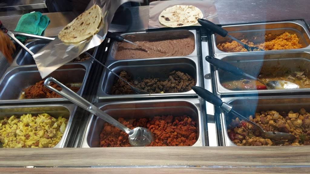 MEX Taco House | restaurant | 14030 Telge Rd Suite I, Cypress, TX 77429, USA | 2813733737 OR +1 281-373-3737