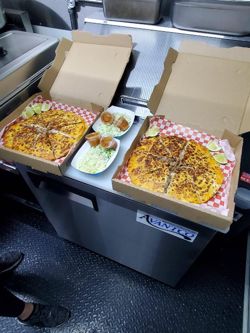 Sonora town dogos y mas | restaurant | 1950 N Gilbert Rd, Mesa, AZ 85203, USA | 6023186071 OR +1 602-318-6071