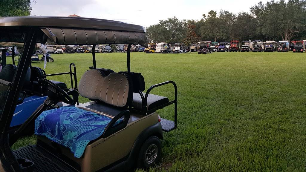 Stonegate Golf Club at Solivita | restaurant | 404 Village Dr, Kissimmee, FL 34759, USA | 8634277150 OR +1 863-427-7150