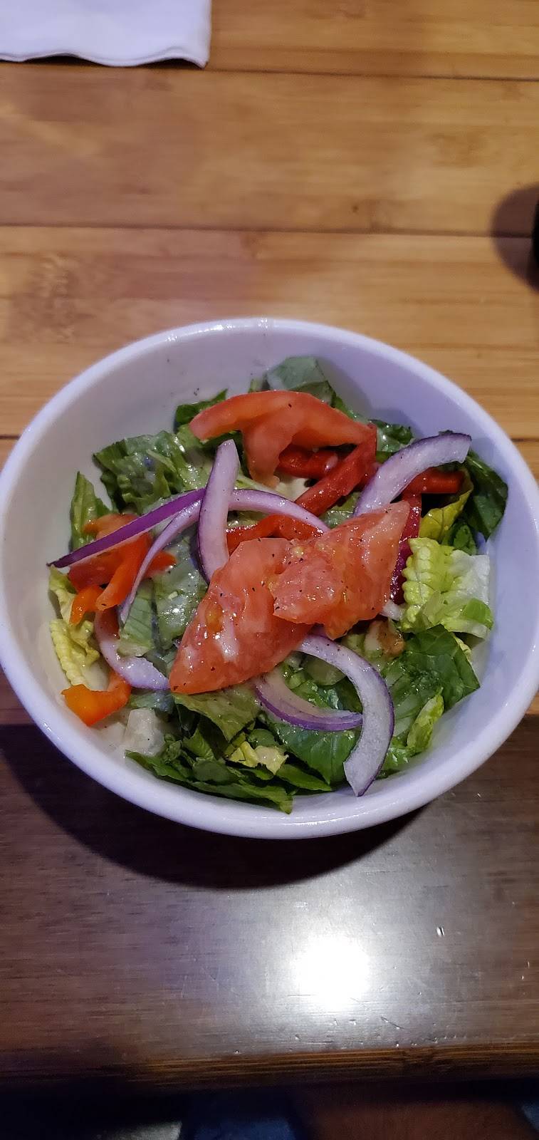 Buraka | restaurant | 1210 Williamson St, Madison, WI 53703, USA | 6082861448 OR +1 608-286-1448