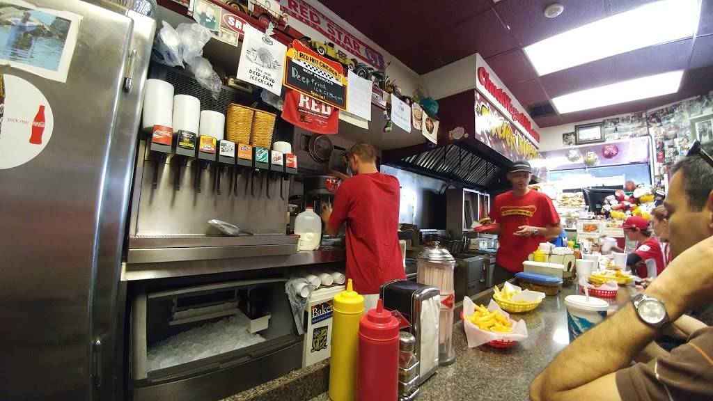 Chuck Wagon Restaurant | meal takeaway | 1120 Central Ave, Wilmette, IL 60091, USA | 8472560120 OR +1 847-256-0120