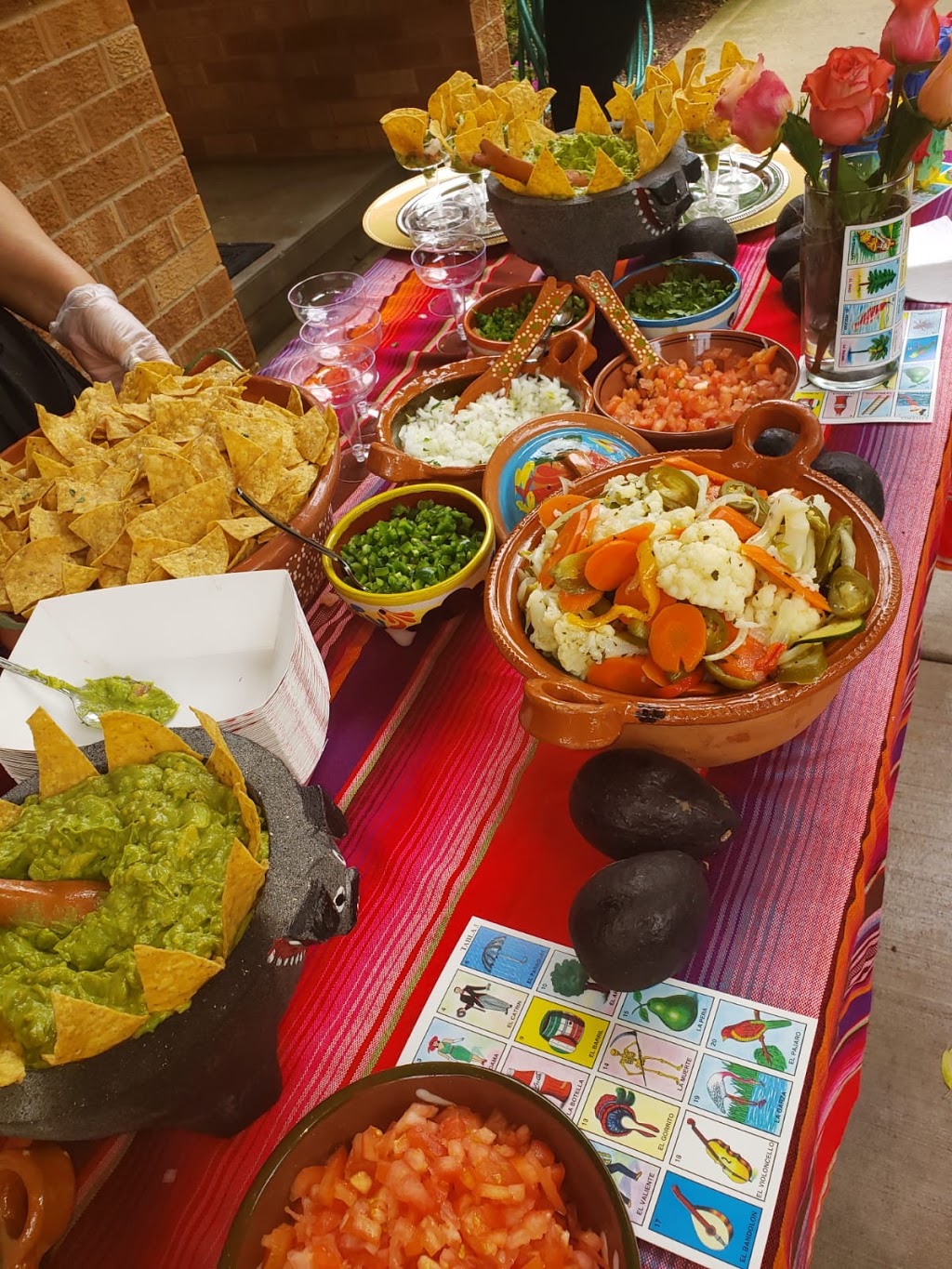 Flash Taco Wicker Park | restaurant | 1570 N Damen Ave., Chicago, IL 60622, USA | 7737721997 OR +1 773-772-1997