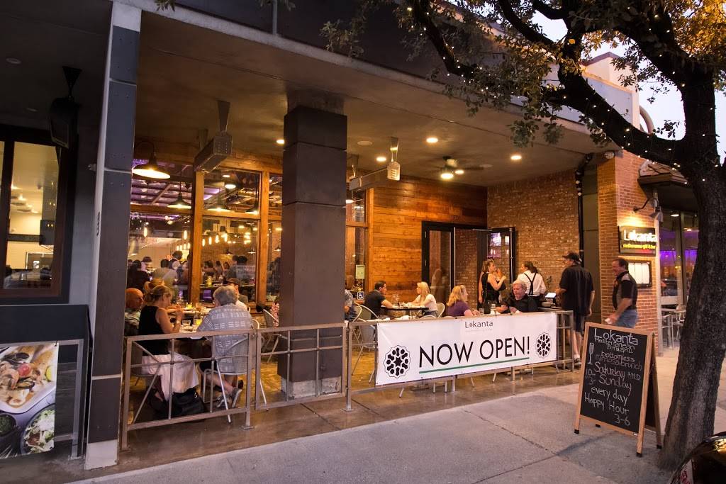 Lokanta Grill & Bar | restaurant | 1520 Locust St, Walnut Creek, CA 94596, USA | 9253228671 OR +1 925-322-8671