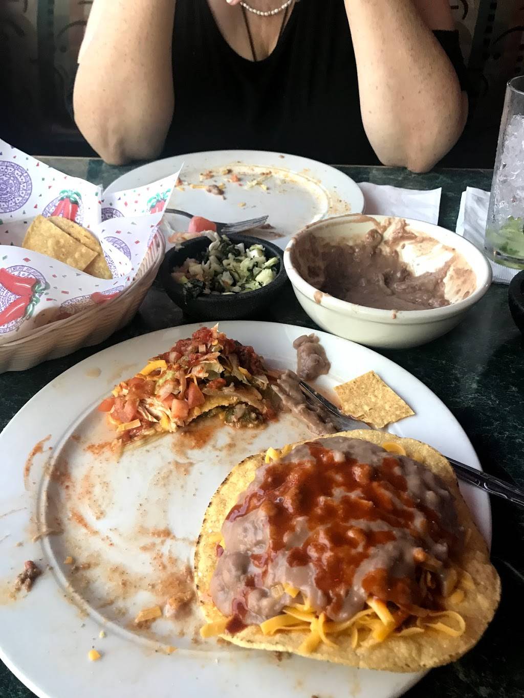 Puerto Vallarta Restaurant | restaurant | 35105 Enchanted Pkwy S, Federal Way, WA 98003, USA | 2538355802 OR +1 253-835-5802