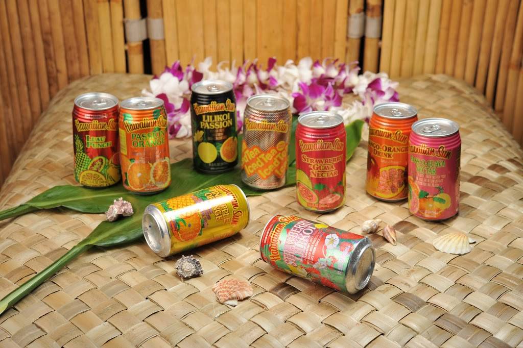 Tikin Lei Hawaiian Kitchen & Catering | restaurant | 1009 E Artesia Blvd, Long Beach, CA 90805, USA | 5622907711 OR +1 562-290-7711