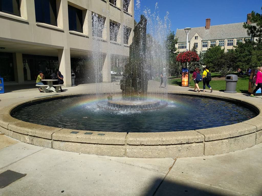 Magic Wok | restaurant | 2801 West Bancroft Street University of Toledo Student Union, Toledo, OH 43606, USA | 4193511736 OR +1 419-351-1736