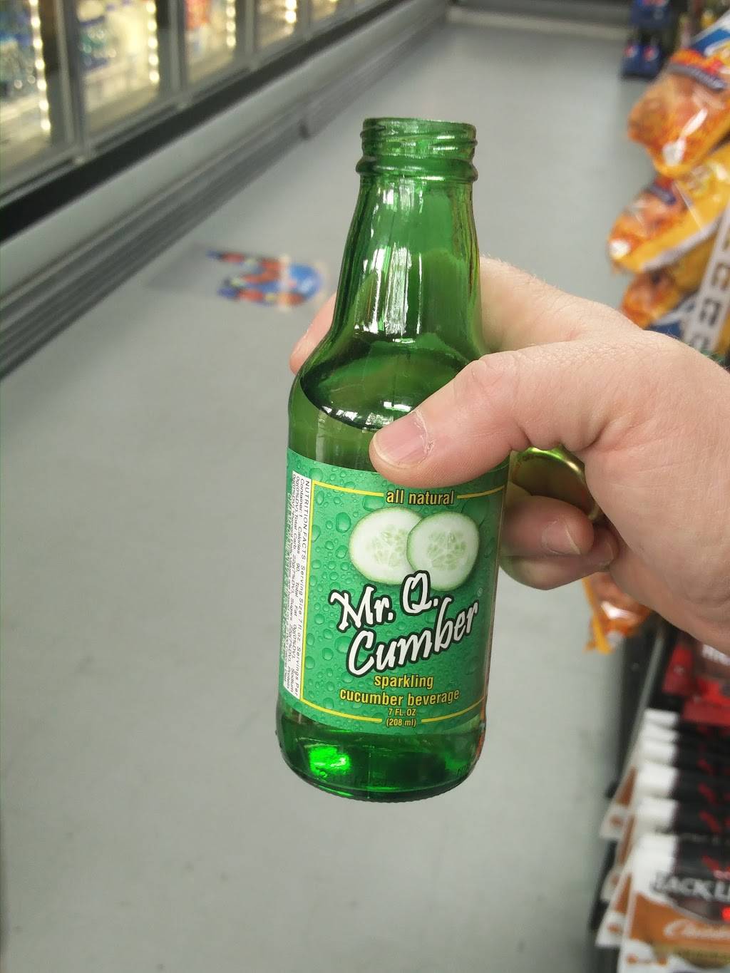 De Michaels Market | restaurant | 42 E 26th St, Chicago, IL 60616, USA | 3123744922 OR +1 312-374-4922