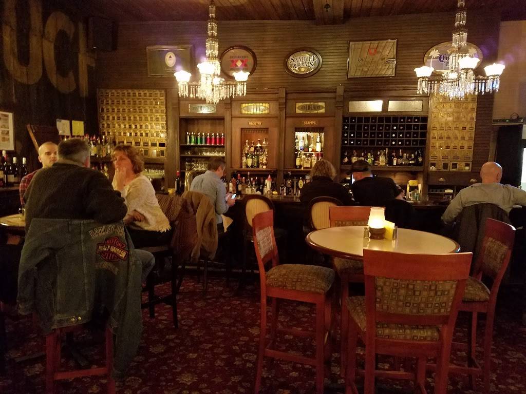 Emilys | restaurant | 3790 Morgantown Rd #10, Mohnton, PA 19540, USA | 6108567887 OR +1 610-856-7887