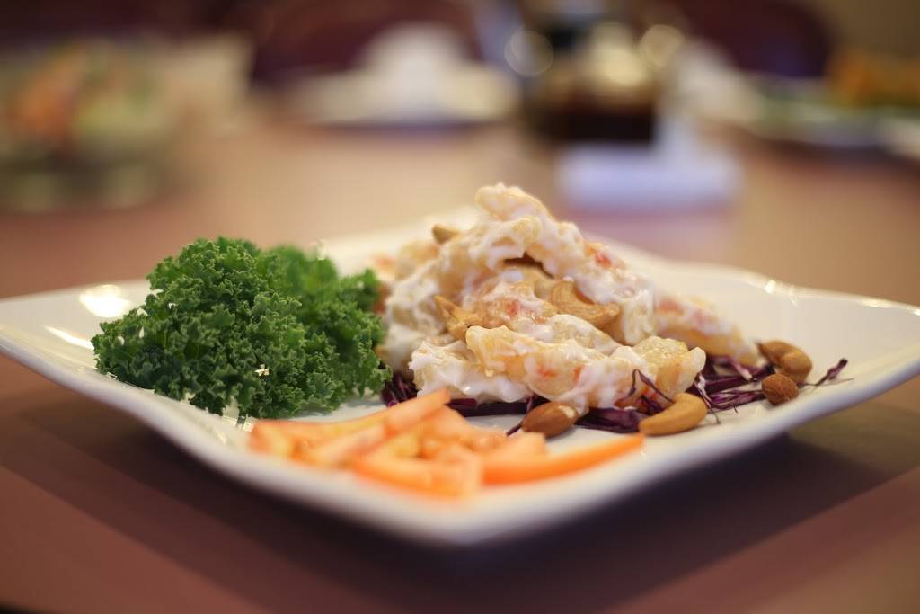 Veggie Lee | restaurant | 25036 Hesperian Blvd, Hayward, CA 94545, USA | 5107857133 OR +1 510-785-7133