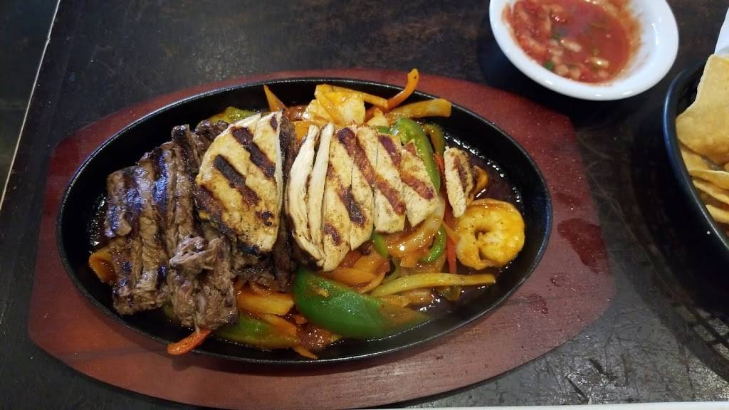 Las Cascadas Mexican Cuisine & Cantina | restaurant | 4200 Chino Hills Pkwy Unit 100, Chino Hills, CA 91709, USA | 9097646477 OR +1 909-764-6477