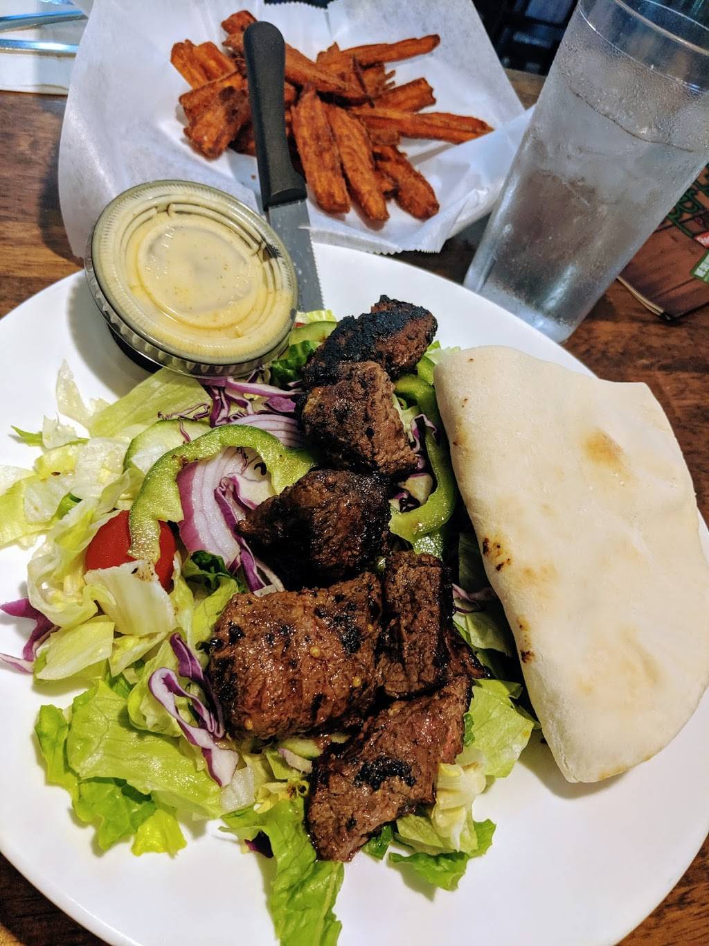 Cooper Hill Pizzeria | meal delivery | 261 1st New Hampshire Turnpike, Northwood, NH 03261, USA | 6039425700 OR +1 603-942-5700