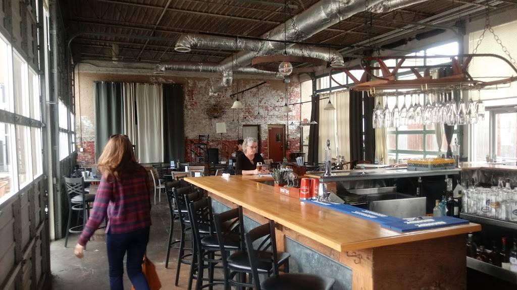 The Cellar | restaurant | 20 Jefferson St, Newnan, GA 30263, USA | 7706836328 OR +1 770-683-6328