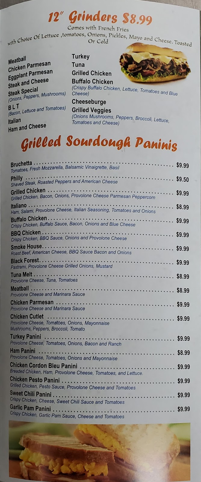 Sammys Pizza and Fried Chicken | restaurant | 1443 Commonwealth Avenue, Brighton, MA 02135, USA | 6177879393 OR +1 617-787-9393