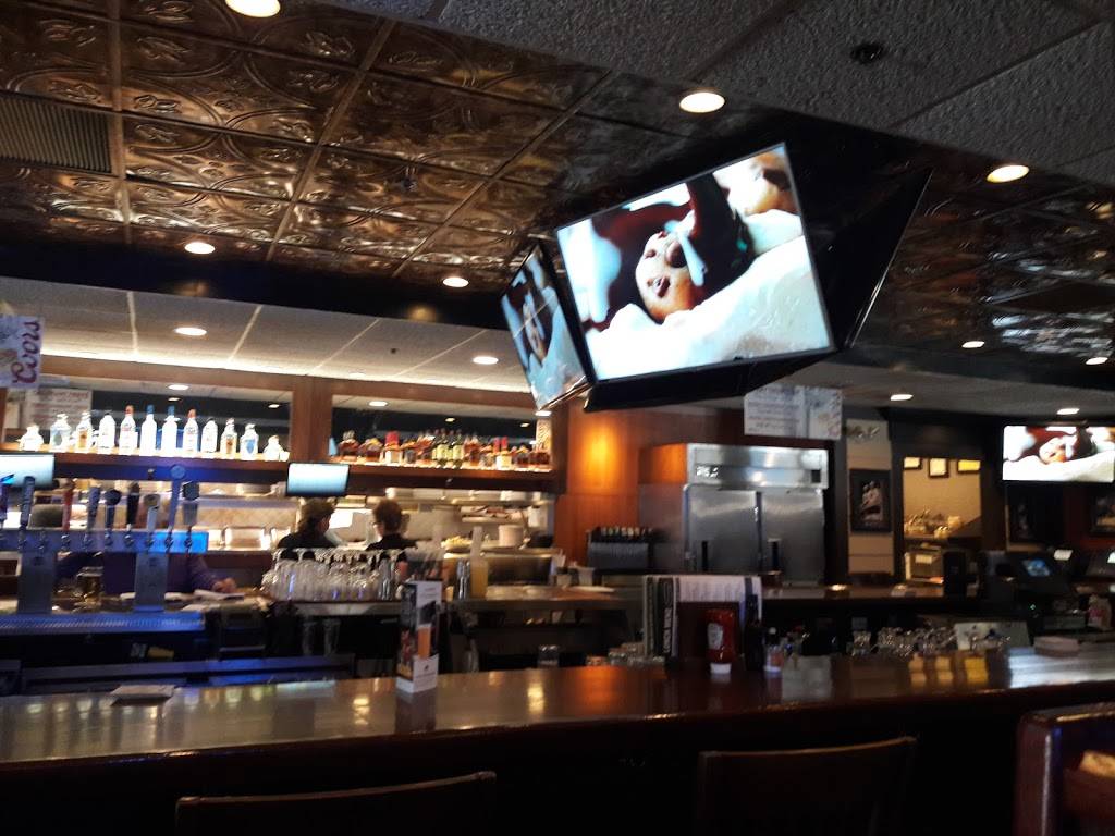 99 Restaurants | restaurant | 1094 Main St, Weymouth, MA 02188, USA | 7813409000 OR +1 781-340-9000