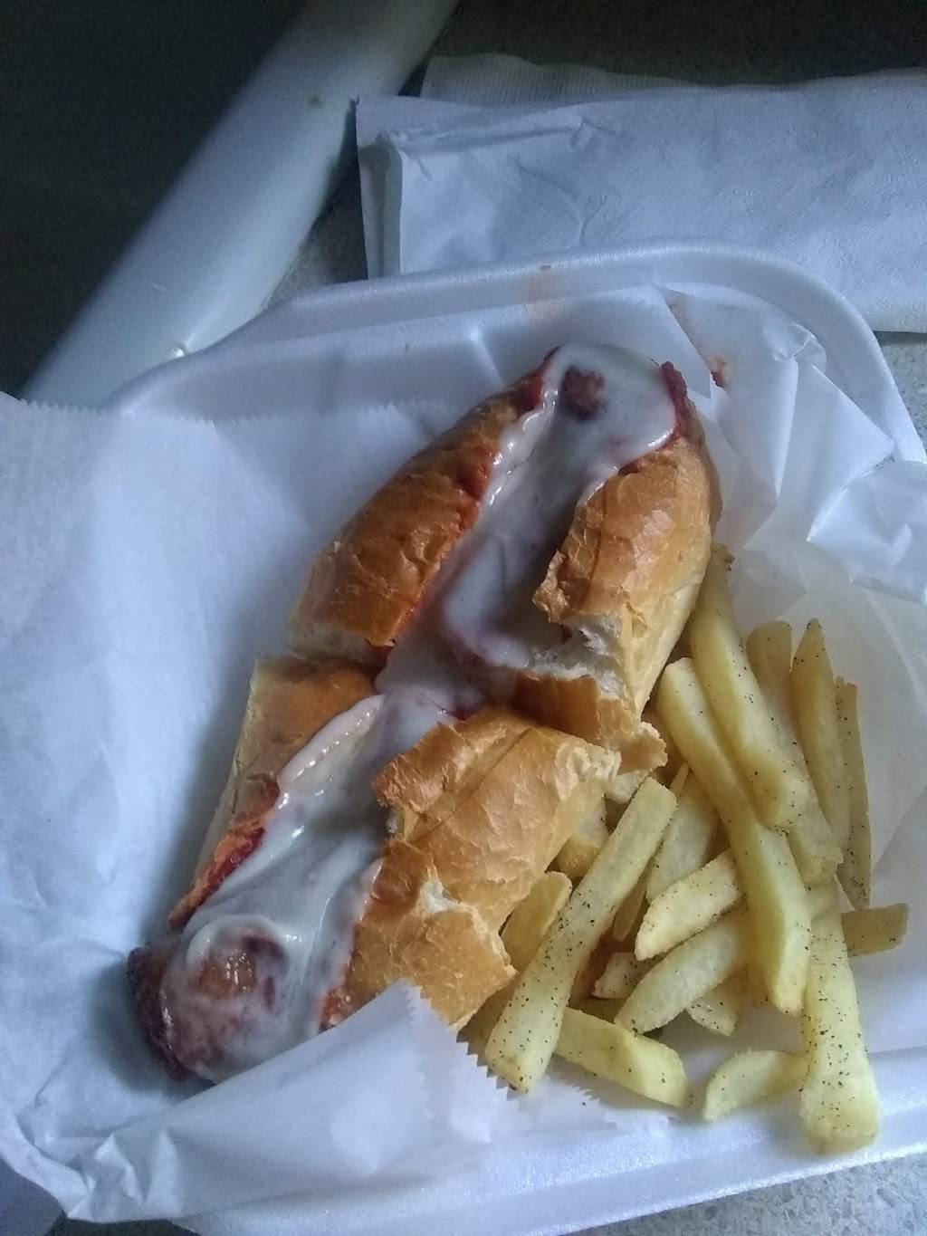 Louies Pizza & Italian Restaraunt | restaurant | 422 S Pine Ave, Ocala, FL 34471, USA | 3523045199 OR +1 352-304-5199