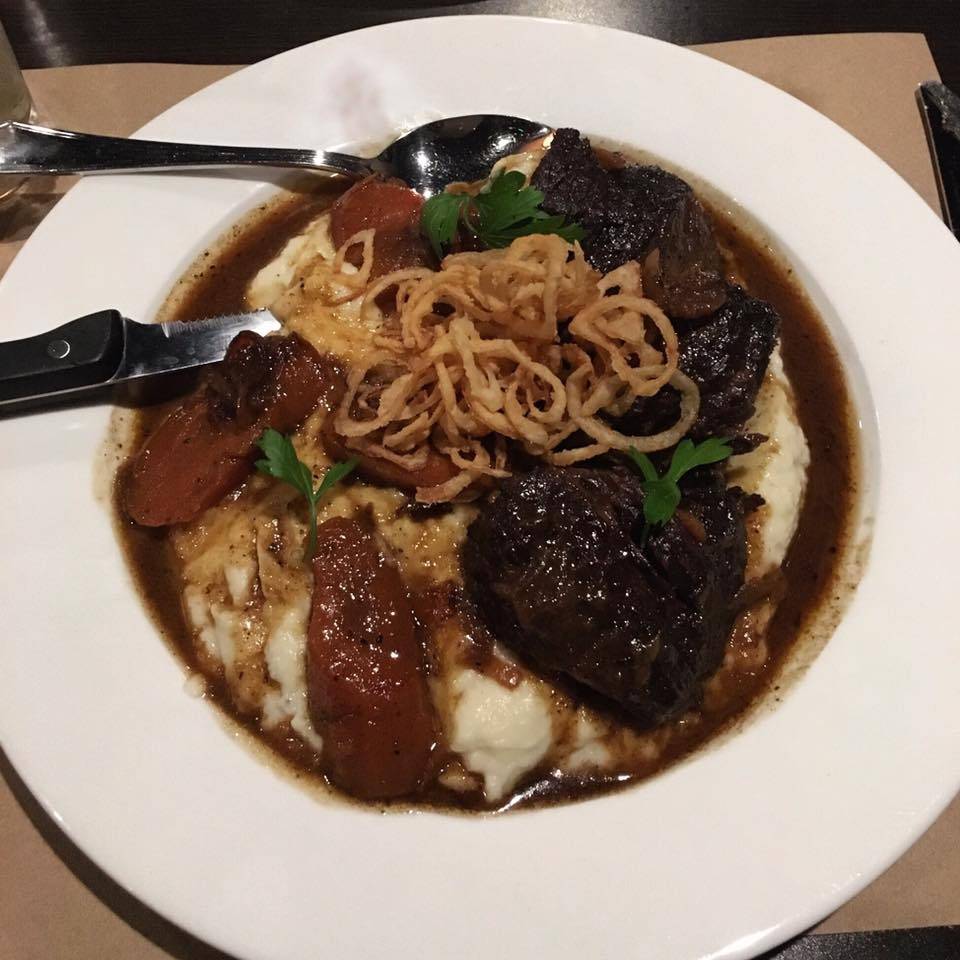 Brunello Italian Kitchen on Deer Park Ave. (Not Associated with  | restaurant | 1945 Deer Park Ave, Deer Park, NY 11729, USA | 6319403620 OR +1 631-940-3620