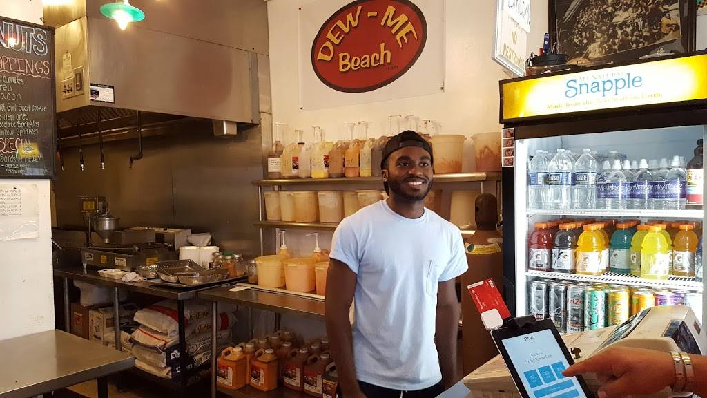 Wings To Go | restaurant | 1814 Coastal Hwy, Dewey Beach, DE 19971, USA | 3022279555 OR +1 302-227-9555