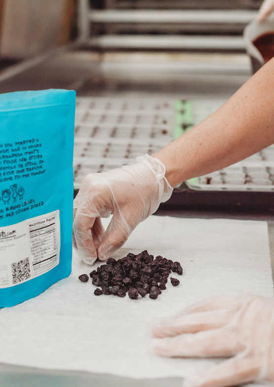 Butlers Raw Chocolates | restaurant | 2850 S Hopkins Ave, Titusville, FL 32780, USA | 3215431924 OR +1 321-543-1924