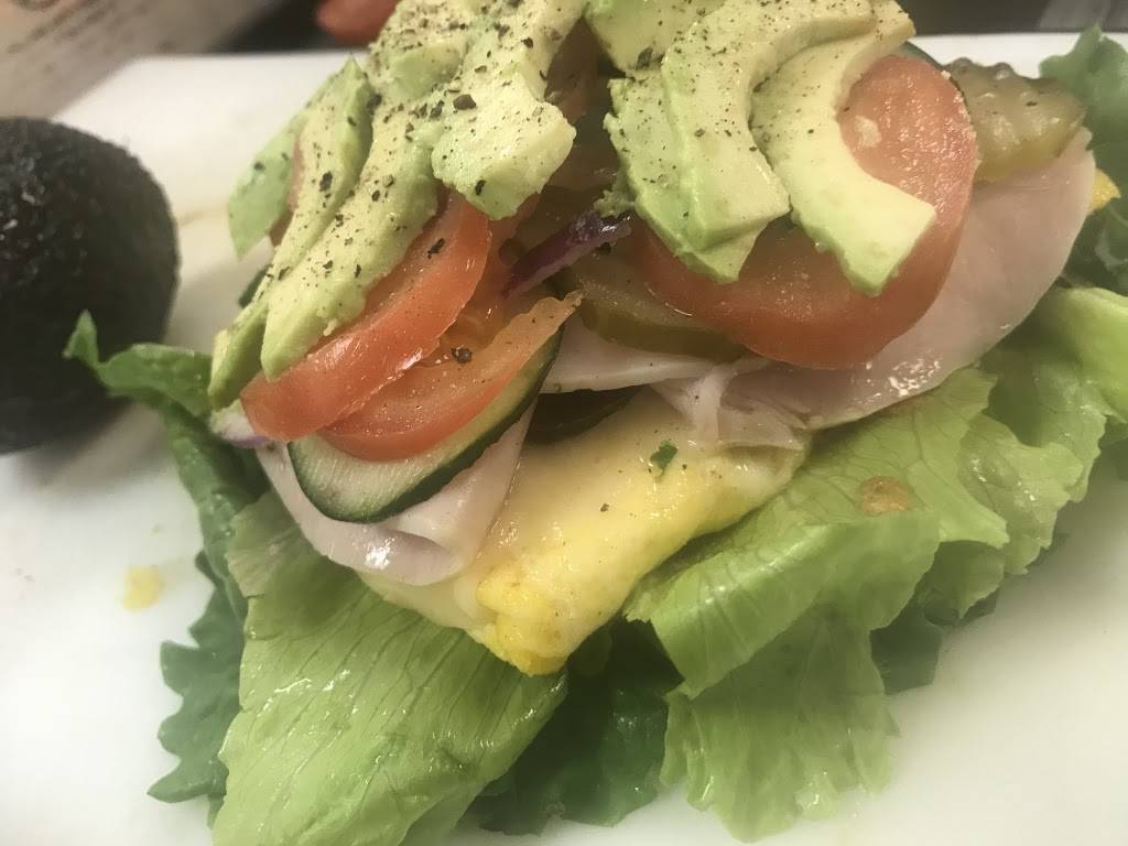 Super Star Donuts | bakery | 1050 Kendall Dr # B, San Bernardino, CA 92407, USA | 9098837571 OR +1 909-883-7571