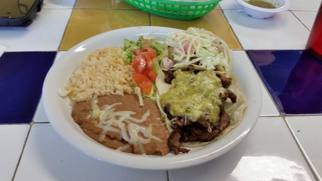 Mission Cafe | restaurant | 3350 Wedgewood Dr #5, El Paso, TX 79925, USA | 9156338003 OR +1 915-633-8003